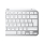 LOGITECH MX Keys Mini Mac Pale 920-010526 jasnoszara - 680466 - zdjęcie 6
